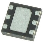 AP2171DFMG-7, IC: power switch; high-side,USB switch; 1A; Ch: 1; P-Channel; SMD