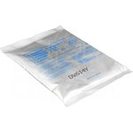 DV-KON-DV614-Y-PACK-GRFT, Девелопер DV-614Y для Konica Minolta ...