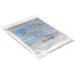 DV-KON-DV614-K-PACK-GRFT, Девелопер DV-614K для Konica Minolta ...