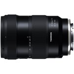 A068S, Объектив Tamron 17-50mm f/4 Di III VXD Lens Sony E