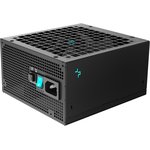 Блок питания Deepcool PX1000P 1000W