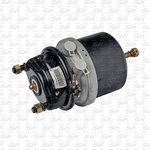 SK-3020019-01, Энергоаккумулятор