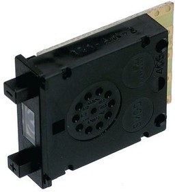 SMC-D-131-AK-2, Pushbutton Switch