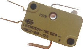 Микропереключатель saia-burgess. Floppy disk 3. Korg sv1 88. Микропереключатель saia-burgess xgc2-88. Nord stage 2 ex 76.