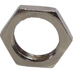 4024-81, Fixing Nut, M8 x 0.75, Pack of 10 pieces