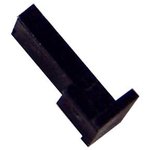 4007-35, Stop Pins (End Stop), Pack of 50 pieces