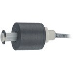 171512, Level Switch NC / NO 20VA 500mA 250 VAC Black IP64 Cable, 600 mm