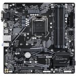 Gigabyte B560M DS3H V3 {LGA 1200, Intel H470, mATX} RTL