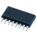 SN751177NSR, RS-422/RS-485 Interface IC Diff