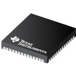 HD3SS2522RHUR, USB Interface IC 10Gbps USB 3.1 Type-C MUX with DFP Controller ...
