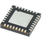 MAX3243EETJ+, RS-232 Interface IC 15kV ESD-Protected, 1 A, 3.0V to 5.5V ...
