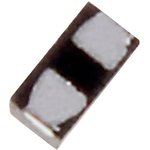 DF2B7M3SL,L3F, ESD Suppressors / TVS Diodes ESD Protection Diode