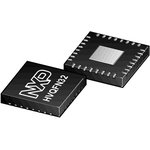 TDA8035HN/C2/S1J, Interface - Specialized High integrated and low power smart ...