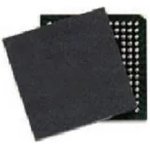 LCMXO2-1200HC-4MG132C, FPGA - Field Programmable Gate Array 1280 LUTs 105 I/O 3.3V -4 SPD