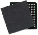 LCMXO2-4000ZE-3MG132C, FPGA - Field Programmable Gate Array 4320 LUTs 105 IO 1.2V 3 Spd