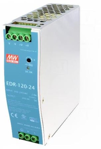 Meanwell wdr-120-48. Блок питания dc 120 24. А. Блок питания на 120 вольт. Блок питания ms24-12.