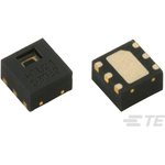 HPP845E031R4, Board Mount Humidity Sensors Digital Humidity sensr w/ Temp output