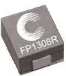 FP1308R3-R44-R, Power Inductors - SMD 317nH 68A Flat-Pac FP1308R