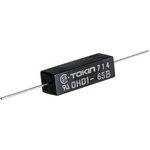 OHD5R-110B, SPST Through Hole Reed Switch, 100mA 30V dc