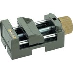 28 132, Vice for Machines
