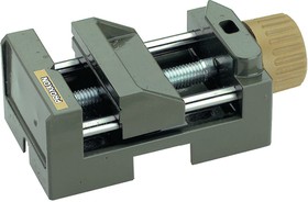 28 132, Vice for Machines