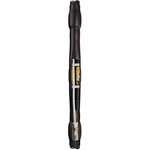 Кабельная муфта 4СТп-1-70/120 (Б) КВТ