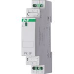 PK-1P-230, Electromagnetic relay 220V 16A