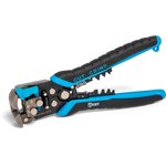 WS-11, Stripping Tool (Stripper)