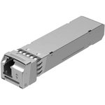 Трансивер ACD ACD-SFP-Plus- WDM1330-1270.10