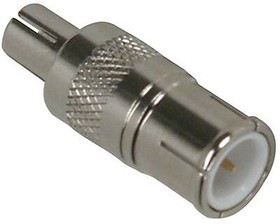 CT3655, RF Adapters - Between Series BNC Adapter, 3.5mm (non-terminated)