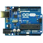 K010007, Starter Kit, Arduino UNO, Projects Book, Breadboard ...