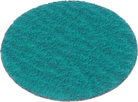 Диск зачистной сменный 2для JTC-5806, зернистость 60 JTC /1