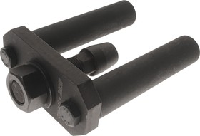 Съемник форсунок для дизельного двигателя MITSUBISHI FUSO, Iveco JTC /1