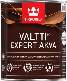 Антисептик VALTTI EXPERT AKVA EP 0,9л 700009571