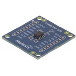 EVB90340-LDC-200-Rev1.0, Position Sensor Development Tools Evaluation board for ...