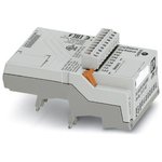 2907447, PLC Controllers PLC-V8C/SC-24DC/BM2