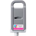 ITS-0777C001-0700, Картридж ITSinks для Canon, PFI-1700 Magenta ...