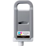 ITS-0774C001-0700, Картридж ITSinks для Canon, PFI-1700 Matte Black ...