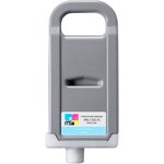 ITS-0779C001-0700, Картридж ITSinks для Canon, PFI-1700 Photo Cyan ...