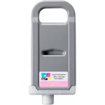 ITS-0780C001-0700, Картридж ITSinks для Canon, PFI-1700 Photo Magenta ...