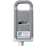 ITS-0782C001-0700, Картридж ITSinks для Canon, PFI-1700 Photo Gray ...