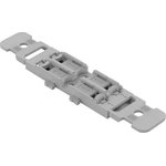 Mounting adapter for Through connector, 221-2502