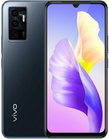 Смартфон vivo V23E 8/128Gb, лунная тень