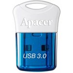 USB Flash-накопитель Apacer AP32GAH157U-1 32GB