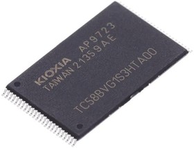 TC58BVG1S3HTA00 – купить оптом и в розницу