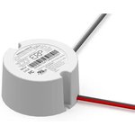 EBR020E-0500-42-CE, LED Power Supplies 220 to 240 Vac, 85% efficiency ...