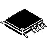 NCP1568S02DBR2G, AC/DC Converters AC-DC Active Clamp Flyback PWM Controller SJ ...