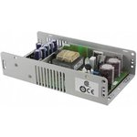 MAP130-4000G, Switching Power Supplies POWER SUPPLY