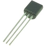 DS28E01-100+, EEPROM 1Kb Protected 1-Wire EEPROM with SHA-1 E