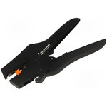 734185-1, Wire Stripping & Cutting Tools STRIP TOOL